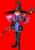 Witch2