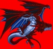 Wyvern2