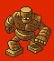 zGolem4