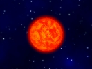 planet3