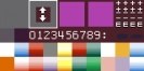 cool6