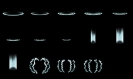 State6