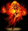 Firespirit