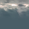 CloudySky