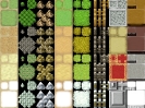 RPG-Maker VX