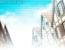 RPG-Maker VX