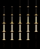 Light4