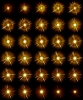 Light7