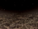 RockCave2