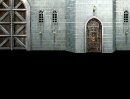 Castle1