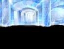IceMaze