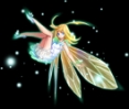 Fairy