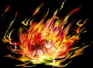 Firespirit