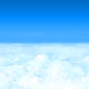 SeaofClouds