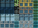 RPG-Maker VX ACE