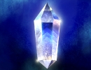 Crystal