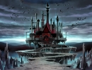 DemonCastle