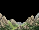 Mountains