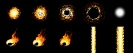 015-Fire01