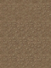 059-CE_Ground02