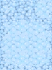 073-CI_Ground02