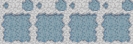 074-CW_Water01