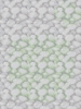 076-CW_Grass01