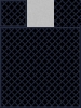 ami