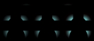 castle_light2