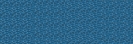 Ocean--Odorousrex