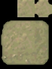 Suiko weg