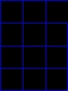 tile11