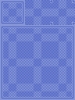 tile14