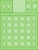 tile17