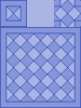 tile18