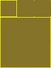 tile2