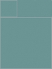 tile3