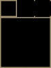 tile6