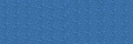 Water_blue01