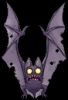 088-Monster02