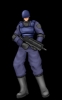 en_mpd_