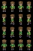 001-Kert-fiú002