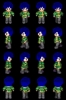 001-Kert-fiú004