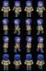 001-Kert-lakos-003