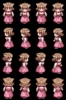 007-Fighter07_dress