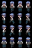 136-Bartender01