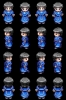 200x067yp