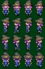 200x09a0bu