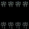 ag3_c