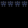 ag4_c